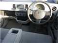 2011 Toyota Passo