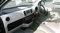 2011 Toyota Passo