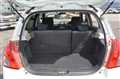 2008 Suzuki Swift