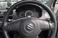 2008 Suzuki Swift