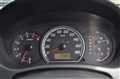 2008 Suzuki Swift