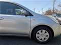 2005 Nissan Note
