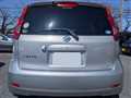 2005 Nissan Note