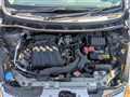 2005 Nissan Note