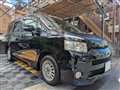 2009 Toyota Voxy