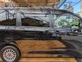 2009 Toyota Voxy