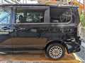 2009 Toyota Voxy