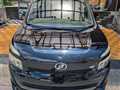 2009 Toyota Voxy