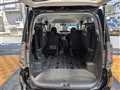 2009 Toyota Voxy