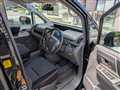 2009 Toyota Voxy