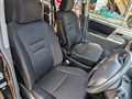 2009 Toyota Voxy