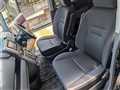 2009 Toyota Voxy
