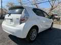 2013 Toyota AQUA
