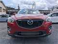 2013 Mazda CX-5