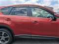 2013 Mazda CX-5