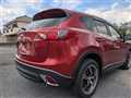 2013 Mazda CX-5