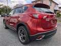 2013 Mazda CX-5