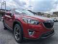 2013 Mazda CX-5