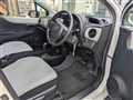 2013 Toyota Vitz