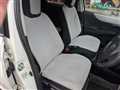 2013 Toyota Vitz