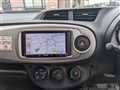 2013 Toyota Vitz
