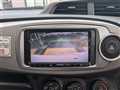 2013 Toyota Vitz