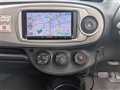 2013 Toyota Vitz