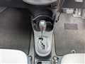 2013 Toyota Vitz