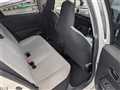 2013 Toyota Vitz
