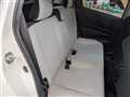 2013 Toyota Vitz