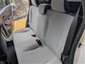 2013 Toyota Vitz