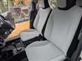 2013 Toyota Vitz