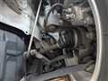 2013 Toyota Vitz