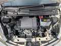2013 Toyota Vitz