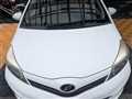 2013 Toyota Vitz