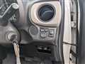 2013 Toyota Vitz