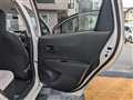 2013 Toyota Vitz
