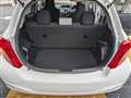 2013 Toyota Vitz