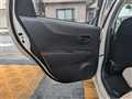 2013 Toyota Vitz