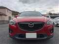 2013 Mazda CX-5