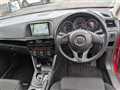 2013 Mazda CX-5