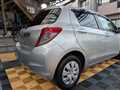 2013 Toyota Vitz