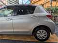 2013 Toyota Vitz