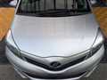 2013 Toyota Vitz