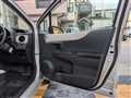 2013 Toyota Vitz