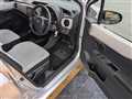 2013 Toyota Vitz