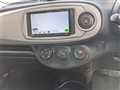 2013 Toyota Vitz