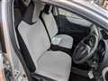 2013 Toyota Vitz