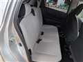 2013 Toyota Vitz
