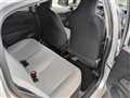 2013 Toyota Vitz